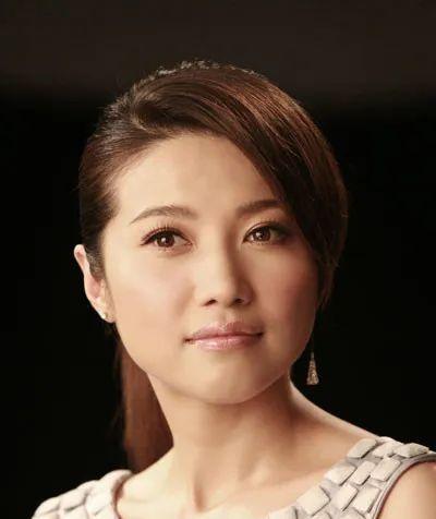 警察|11位演员的警察形象：王茜被夸“女警天花板”，王景春被赞真实