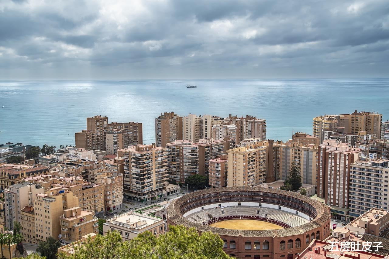 济宁|你就两个女儿,要房子干嘛?半价卖给我,还能为张家做点贡献!