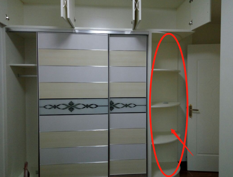 老师傅吆五喝六痛骂道:脑子坏了,才装这13处!全是败家不实用项