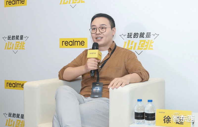 京东|手机618战绩家家“销冠”:真回血,还是打肿脸充胖子?