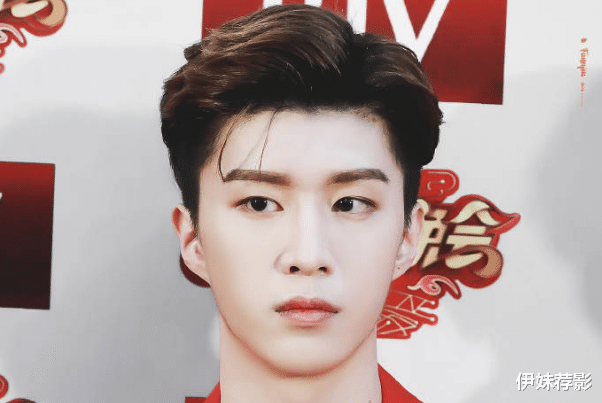 范丞丞|家庭条件优越的范丞丞，一直备受人们关注，发展怎么样呢?