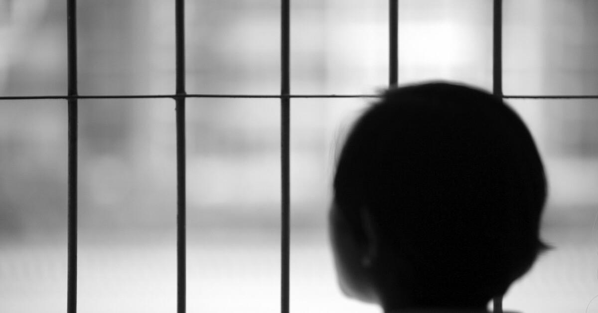 幼儿园|大龄考公上岸,为了家人我选择放弃