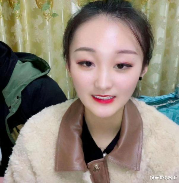 |陈亚男蓄势待发，即将放“高招”直播，这次抓住了粉丝的“软肋”