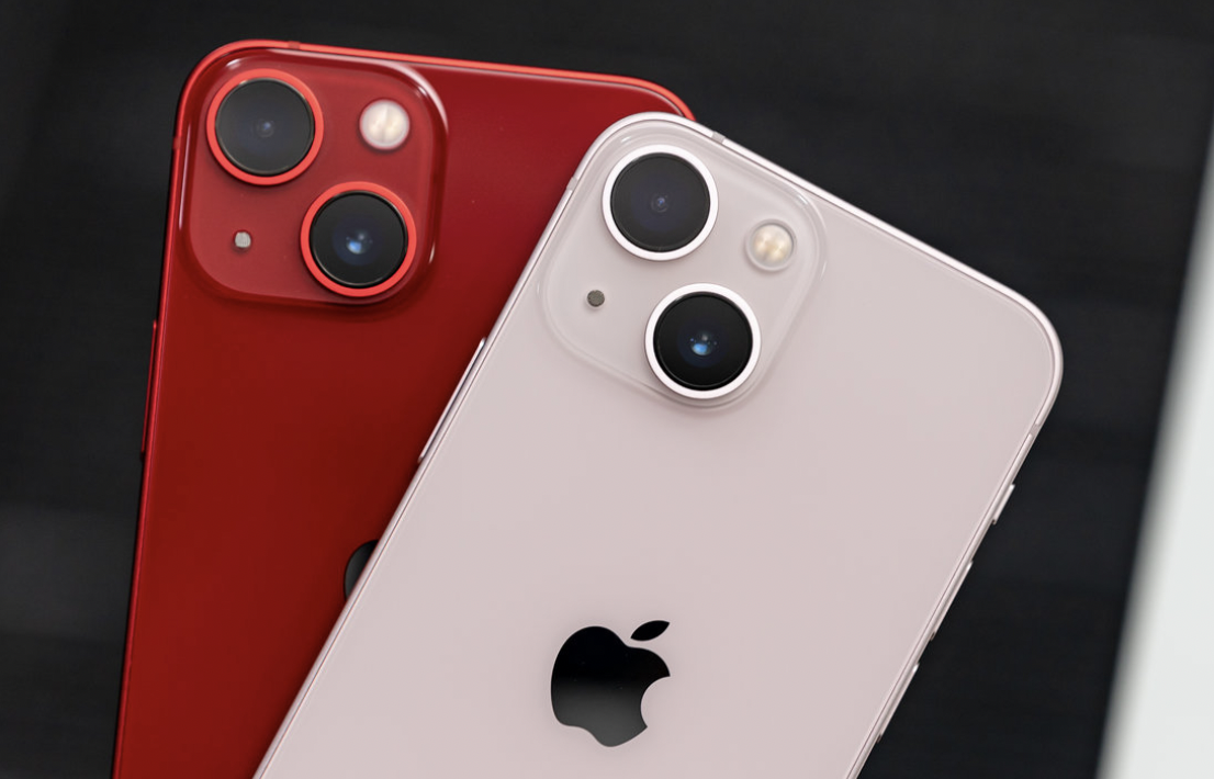 iPhone|为什么现在手机越做越重，追求轻薄的时代过去了吗？看完懂了