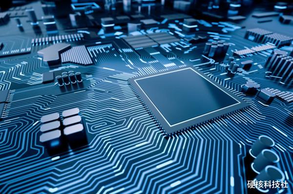 半导体业|全球半导体品牌榜:美国独占10家,韩国仅1家,中国上榜多少家?