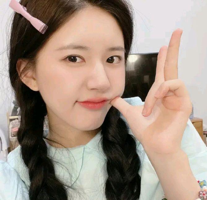 赵露思|赵露思下月或无缝进组,搭档大10岁男演员,看题材有点为男主担忧