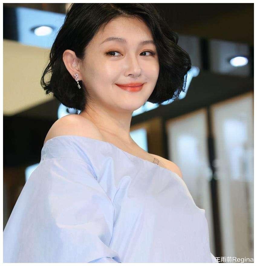 大S|大S的性格，有何不妥