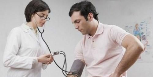 黄芪|中老年人体检时,若这5个指标是正常的,或说明身体素质还不错