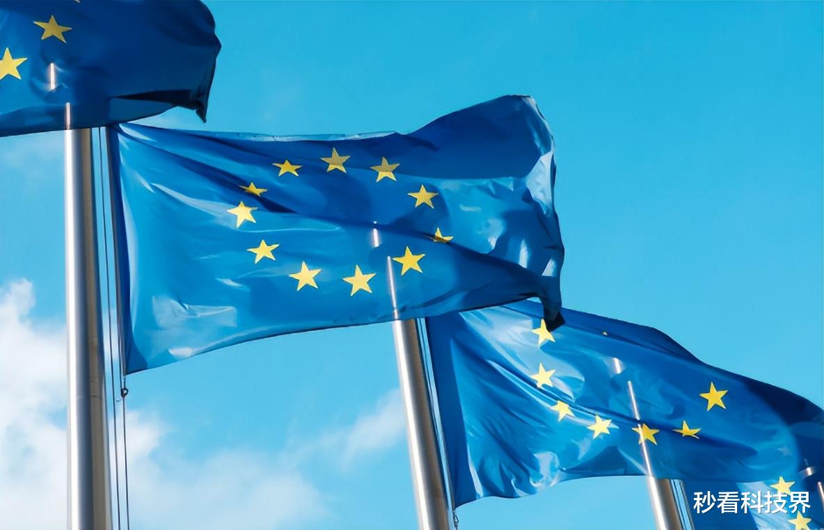 光刻机|承认了？14家巨头企业宣布联合，EUV光刻机要被抛弃