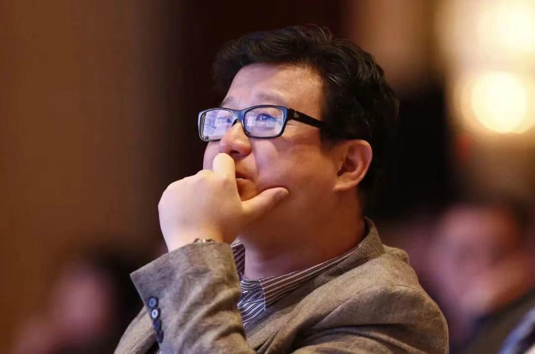 耳机|不认命的丁磊还是妥协了