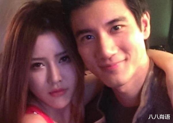 宋智雅|BY2借《开端》台词再次发声：凭什么被随便造谣诋毁