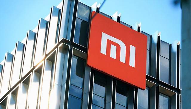 小米科技|一样的价格，你是买小米，还是买OPPO、vivo？网友的选择出乎意料