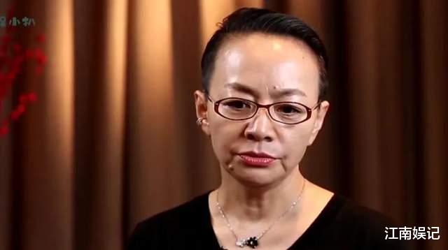 宋丹丹|明星到底多有钱?网友偶遇宋丹丹北京国贸刷街,爱马仕买三大袋