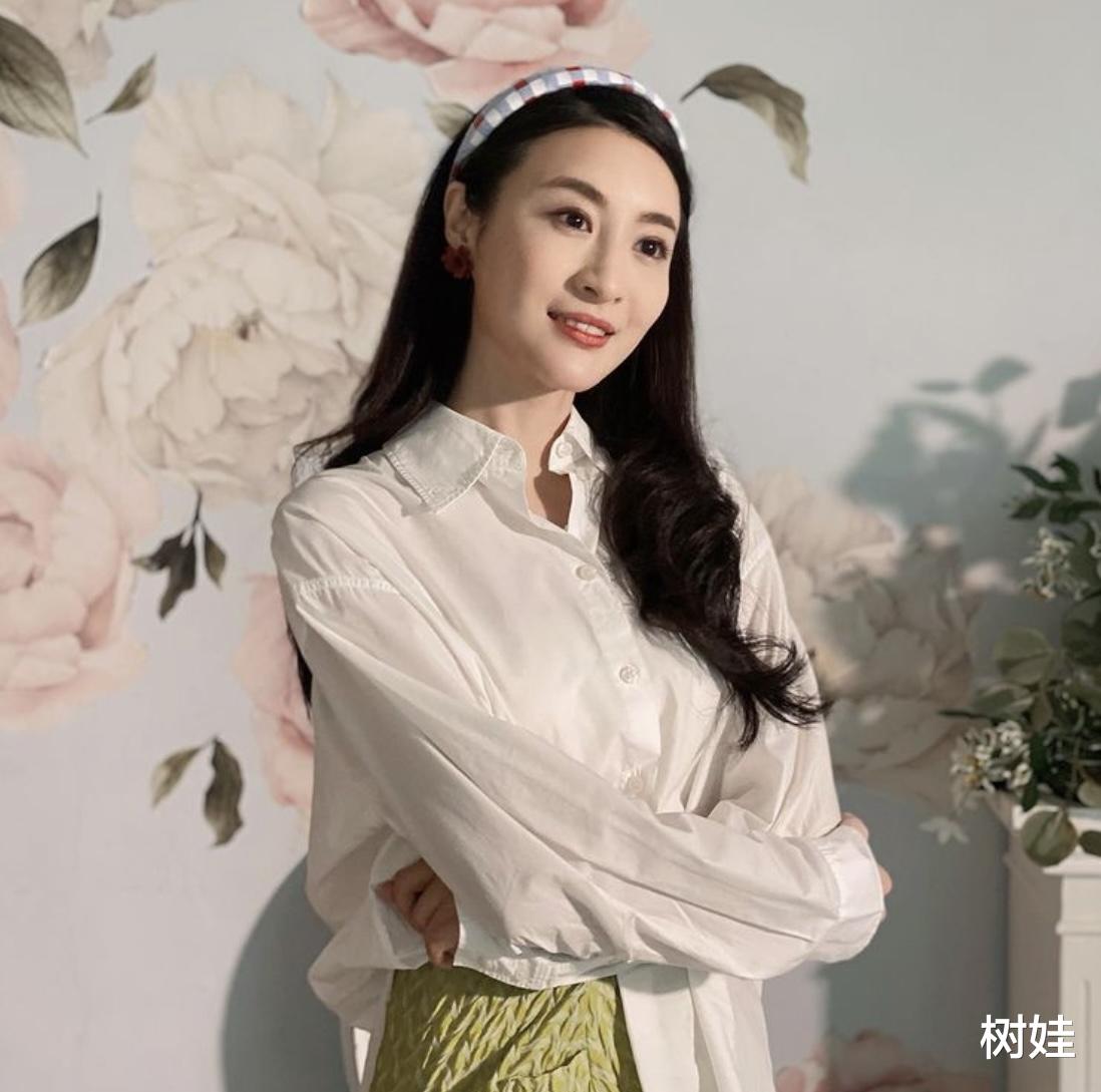 谭俊彦|TVB视帝自曝餐厅俩月亏损六位数,为自救已转型,代理火腿卖生肉