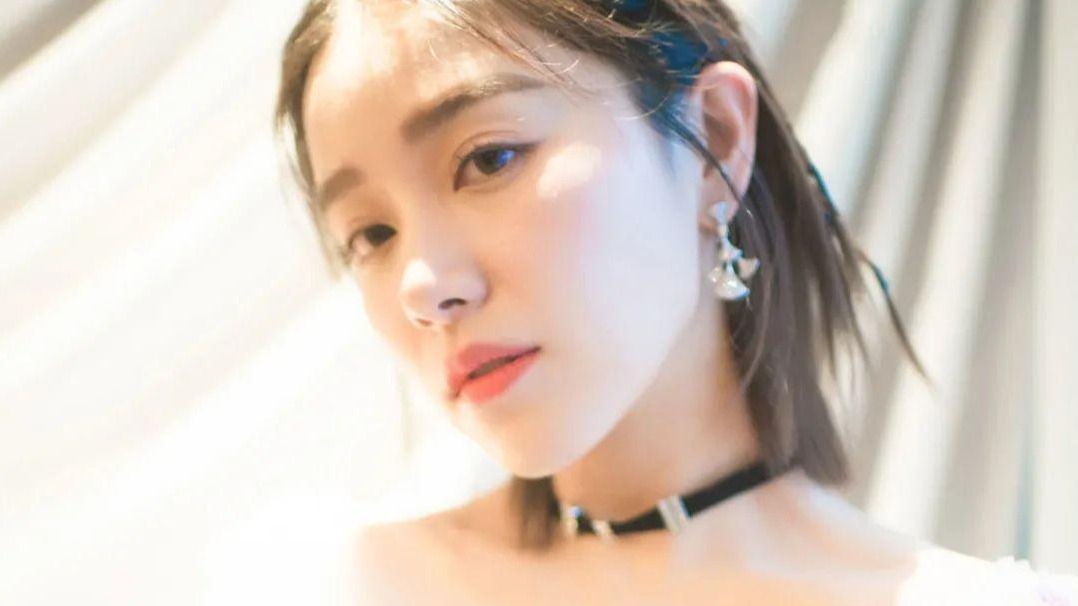 娱乐圈|明星亲口爆出的大瓜！心机女、插刀男，真实的娱乐圈，太脏