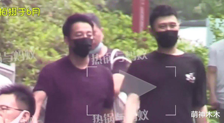 吴彦祖|汪小菲张颖颖没分手!法喜寺同游被拍,吃饭逛街还在姻缘胜地祈福