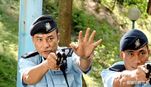 任达华|“影帝”任达华:娶小12岁琦琦,婚后8年生一女,风光背后是心酸