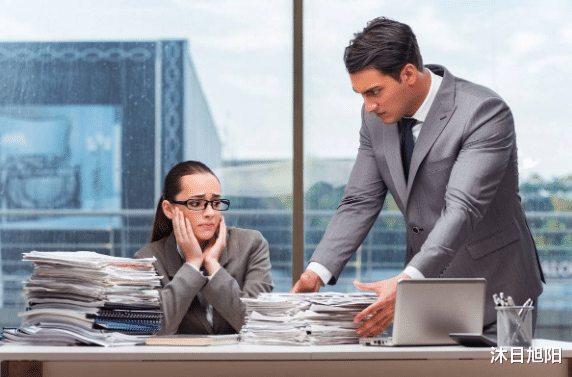 |一个人在职场上最忌讳什么？