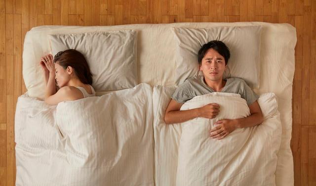 男女被家暴,请收好这份保命手册