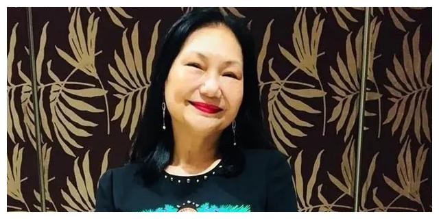 具俊晔|具俊晔与岳母首同框:大S笑靥如花好幸福,S妈穿搭时尚显贵气