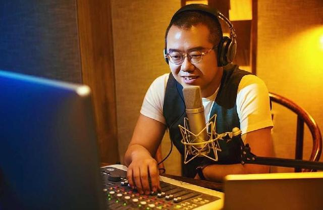 娱乐圈|满口“仁义道德”的涂磊，也走到了今天