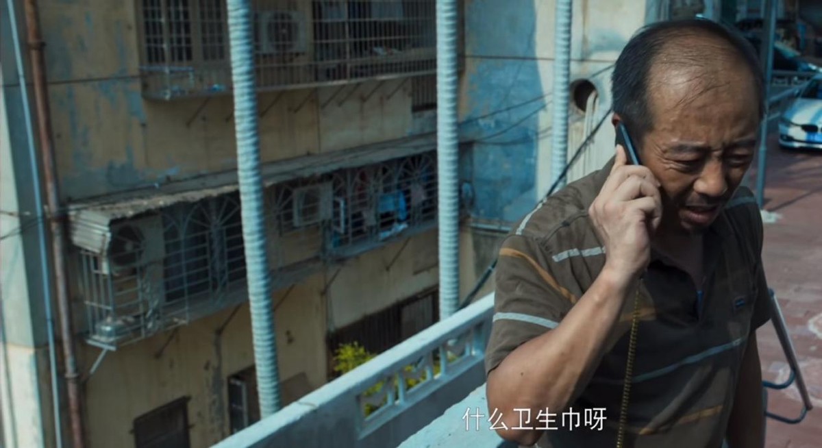 开端|正午阳光《开端》的播出，让多少国产穷人剧“大梦初醒”？