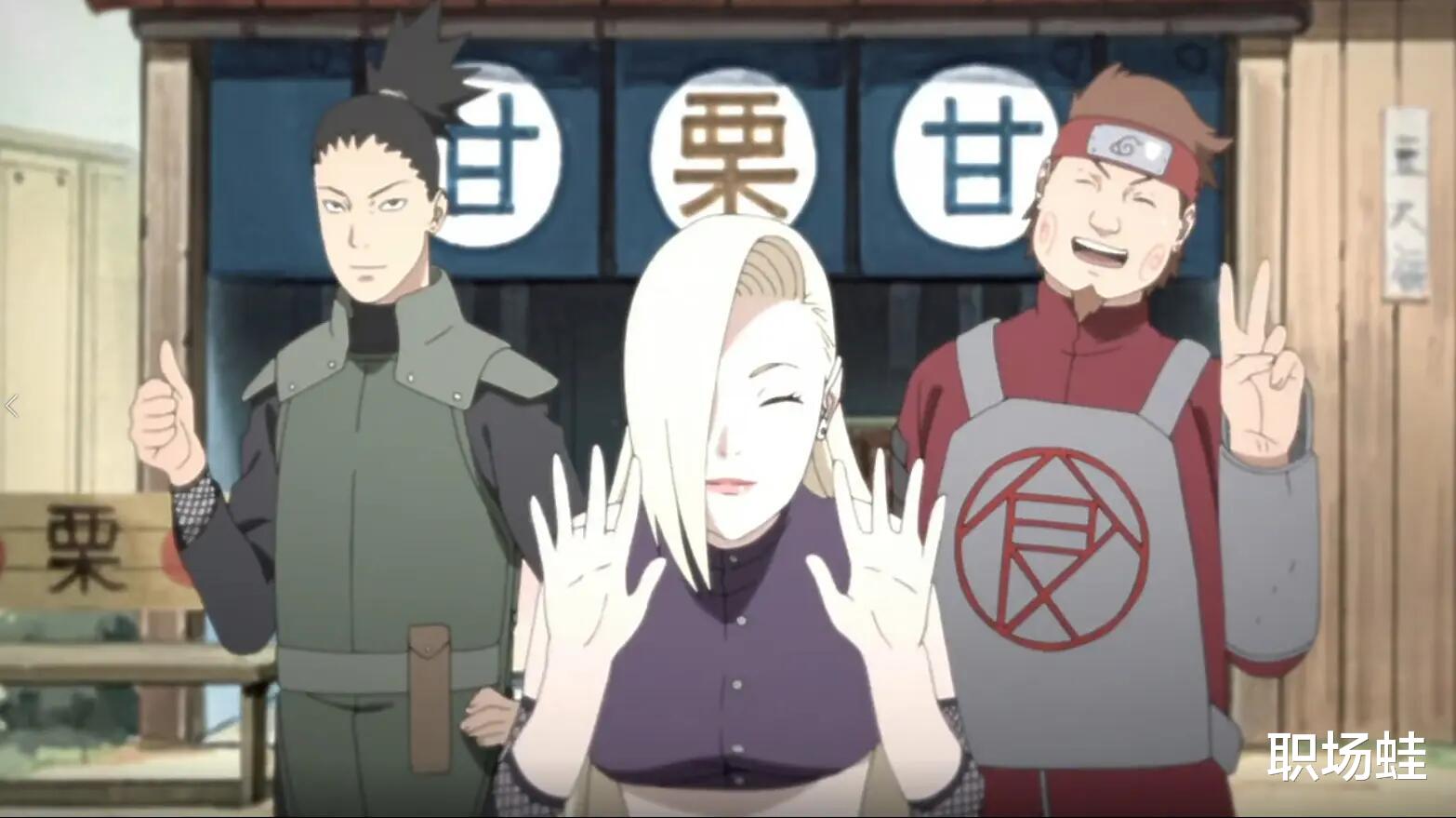 华为|倒逼自己结婚,结局都不好