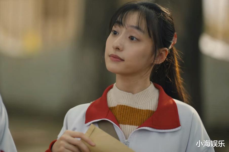 蔡晓光|《人世间》周蓉结局：和丈夫离婚，女儿做小三，最后爱上蔡晓光