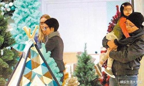 车晓|阿雅老公仁波切为什么是活佛 她是怎么认识自己丈夫的