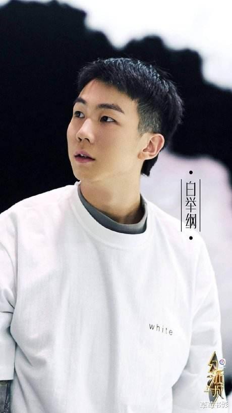 司藤|2022第一大瓜!这一对竟然偷偷结婚,瞒了我们这么久