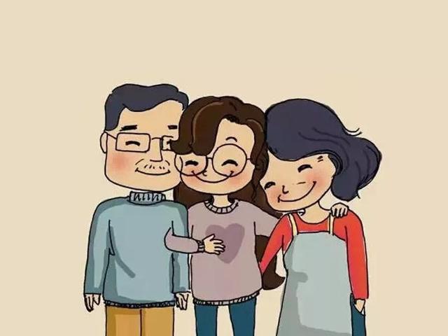 植发|千万身家舞蹈家年年体检仍确诊癌症，8个月后救命水滴筹变"帮凶"