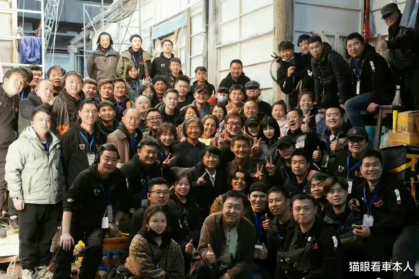 杨幂|杨幂,啥情况?