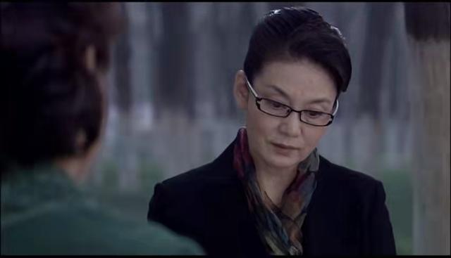 李健|《天下人家》：一口气追10集，根本停不下来，网友：太好看了！