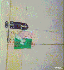 购房置业|“老家旧房子打扫出来的瓶子,能不能换一套房?”要海景房!