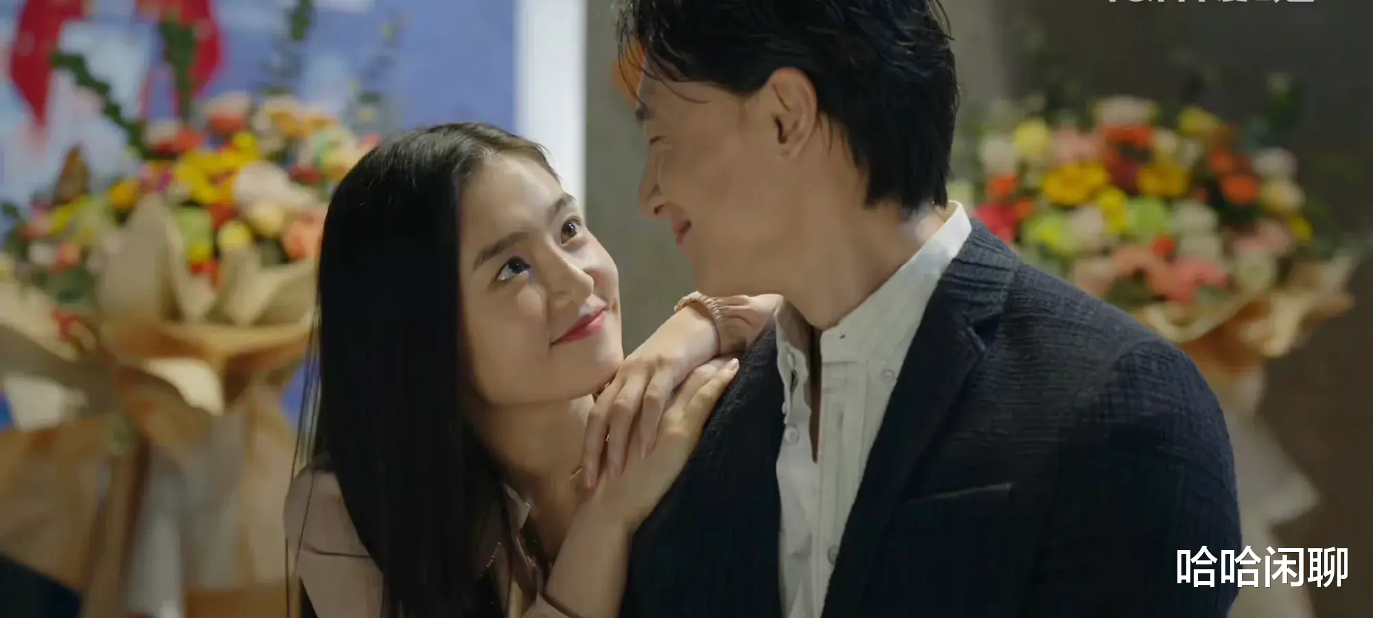 方远|《底线》大结局，主角有的圆满，她却最惨，妈妈进去了，男友不见了