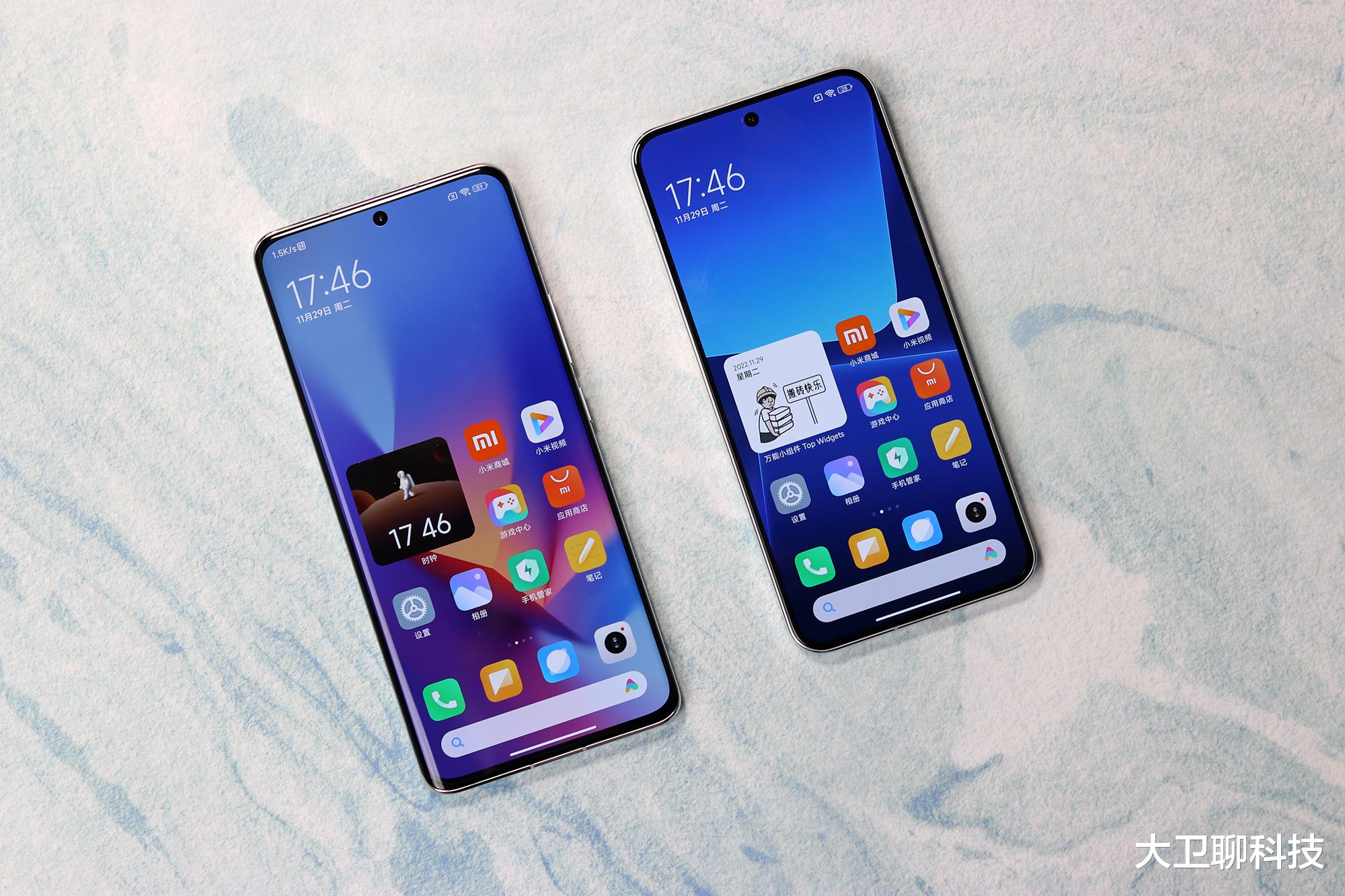小米科技|风向变了？iPhone14不再是“香饽饽”，国内手机市场迎来大洗牌
