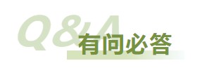 豆腐 夏季与春季的护肤策略有何不同？