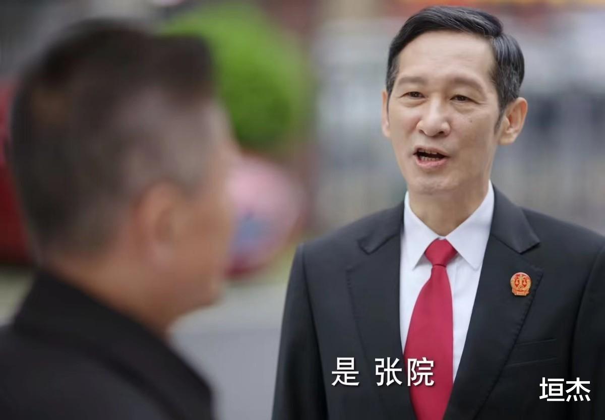 陈飞宇|嘴斜、下巴歪也好看的男星,不端正依旧帅气迷人,我只服这6位