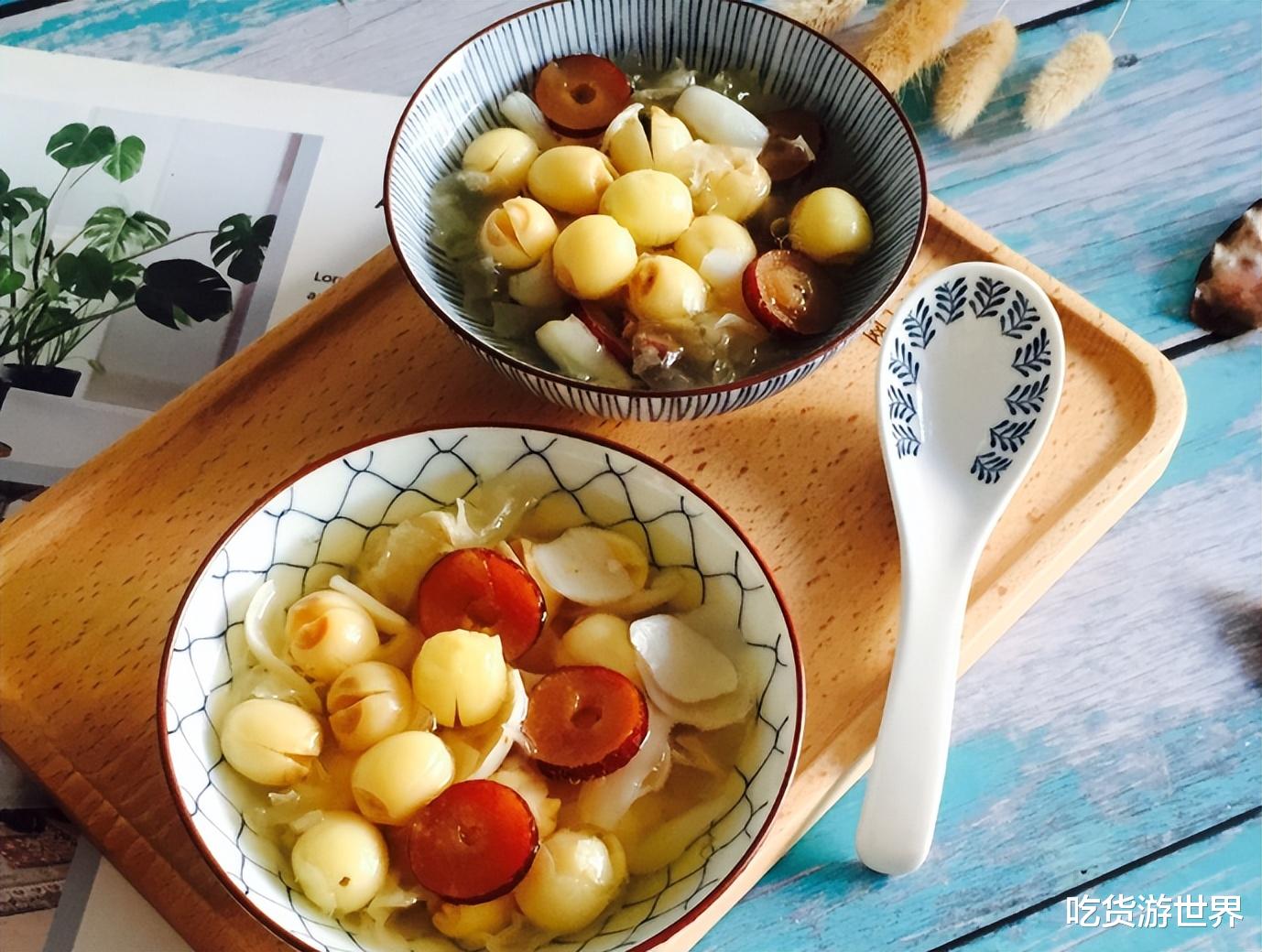 高血压|“小寒先忌姜，一年都安康”！建议：多吃小寒\3宝\，营养又健康