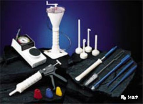 骨水泥是啥?使用骨水泥时为什么要降低室温?