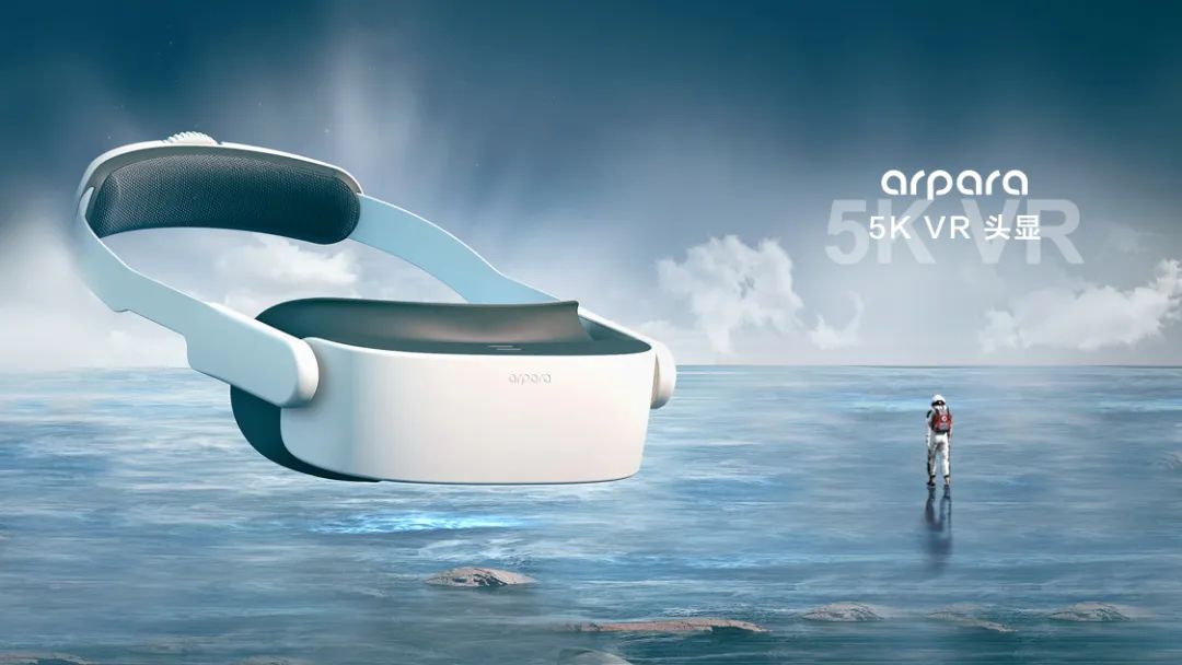 VR|想象力不再遏制，盘点6款好用的VR设计软件