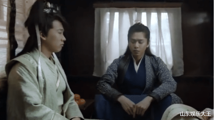 范思辙|庆余年:为什么范思辙钱被管得那么紧,范闲却是想花就花?