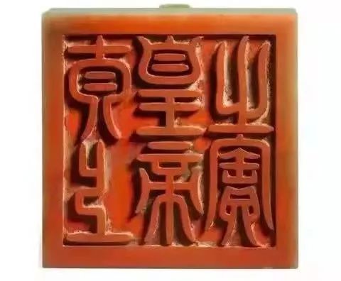 羊脂玉|和田玉，到底贵在哪儿？