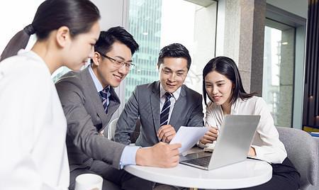 任正非|任正非的用人标准是做事靠谱，那如何拥有“靠谱”的能力与素养？