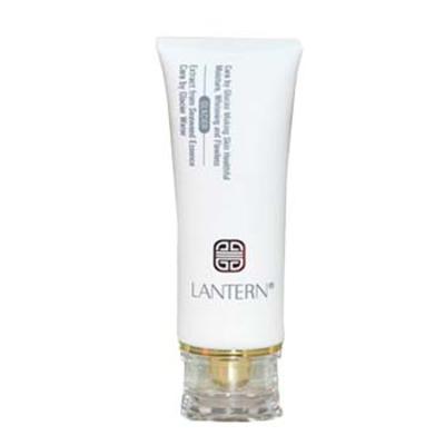 洗面奶 2022日本洗面奶排行榜: 第2人手一支