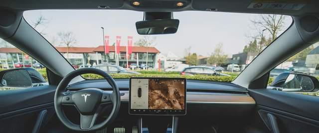 电子商务|马斯克任命朱晓彤为特斯拉全球CEO？传言朱晓彤接班该怎么看？