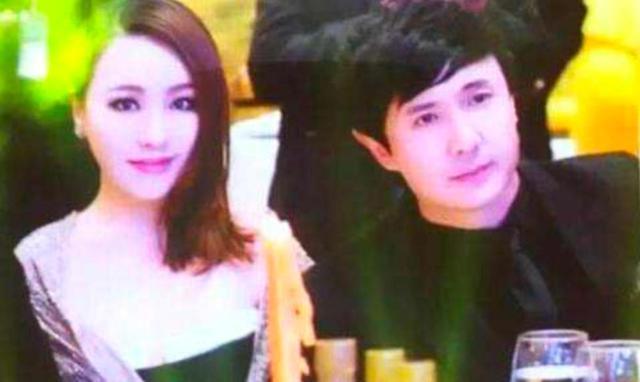 沈腾|沈腾48岁姐姐严重发福，她是中国三大女高音之一，祖孙三代高颜值