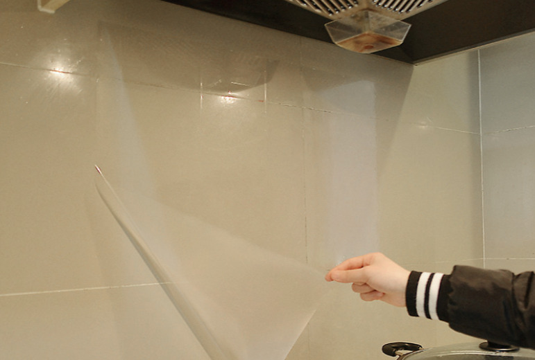 装修时设计师极力劝我做这9个设计,入住后发现真香,太人性化了