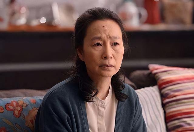 大S|奚美娟和周野芒，离婚近30年，没想到会以这样的方式再次“相聚”