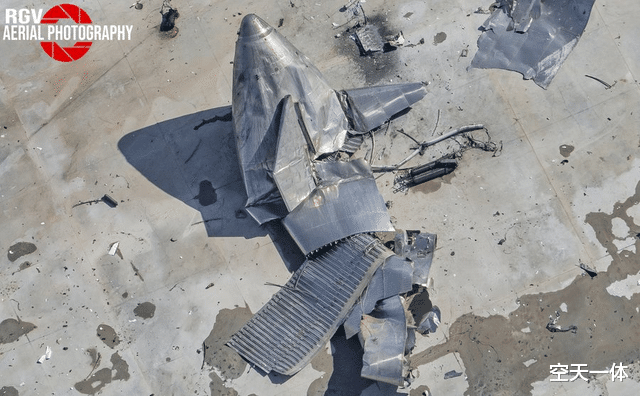 c语言|火力全开,4天连打3枚,2022年马斯克已成功发射6枚猎鹰9火箭